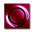    1-. ././       impuls / ABB 1753-0-0125