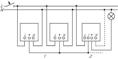   . 2300/ ABB 6401-0-0048