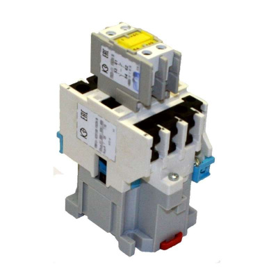    12-025150 220 (2 1)  040150210220000010
