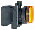   22 250 . SchE XB5AV65