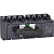   . 4 INS250 SchE 31147