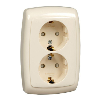  2-   16 250 .   . .  SchE RS16-226-SI