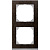 2- M-Pure Decor /. SchE MTN4020-3671