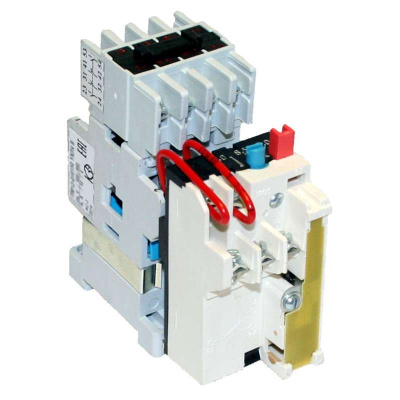    12-010200 4  24 (3 2) 5-10-1 2.5  020200320024001410