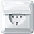  M-Trend IP44 . SchE MTN2314-1219