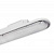  51-40-007 Leader 840 LED 32 4000 IP54  1168440007