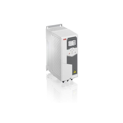  .   .   ACS580-01-12A6-4 J400 ABB 3AUA0000080492