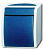  1-. 1 Ocean  N- IP44    ./-. ABB 1484-0-0382