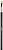  NYCY 31.5 re/1.5 () LappKabel 15503103
