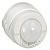   Plexo 360. . Leg 069780