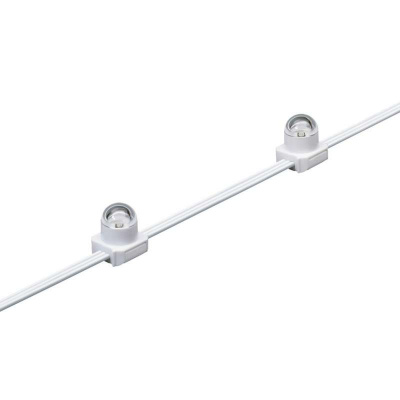  BGC482 50 3500 CLDM WH P305 Philips 912400130464 / 871829163917699
