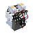    2601 4  220 (2 4) -131 6.3  O40601240220000210