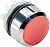  MP1-20R  .   . ABB 1SFA611100R2001
