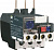  .  1316 9-13  DRT10-0009-0013