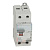    () 2 63 30  AC DX3 Leg 411506