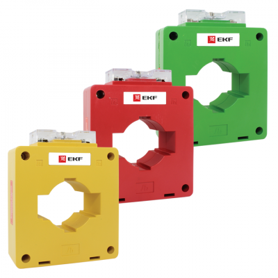   -60 600/5 . . 0.5S 5. () EKF tc-60-600-c-0.5 S
