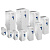  .  ACQ580-01-07A2-4 J400 30.0 380 3 IP21   . ABB 3AXD50000034591