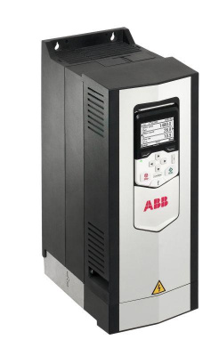  .  ACS880-01-05A6-3 2.2 IP21 .    ABB ACS8800105A63 1101