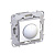   Altira 40-1000/ R9003 SchE ALB44195