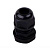   IP68 HEGEL MG20