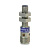   . M8 12-24 DC SchE XS608B1DAM12