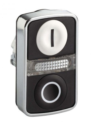    .  .   Led SchE ZB4BW7A1721