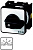   3 Ie=12 .START