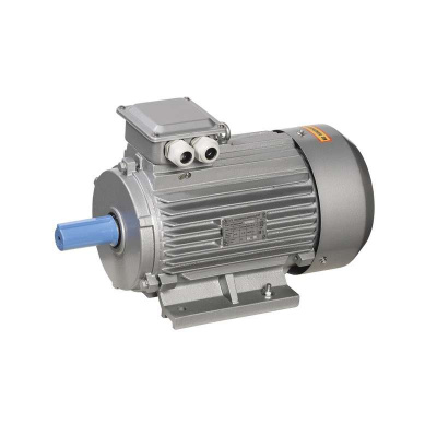   3 132S6 380 5.5 1000/ 1081 ONI ONR132-S6-005-5-1010