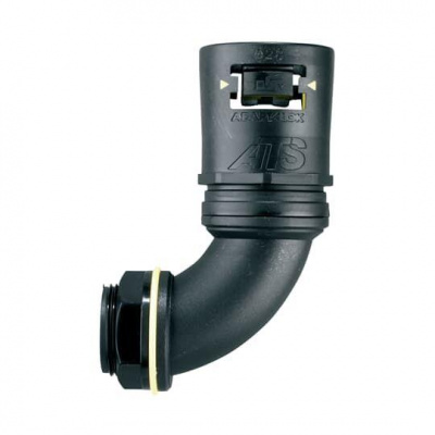  Adaptalok ATS AT C90 d13 M16 AT13/M16/C90/GRY 90. / ./. (.10) ABB 7TCA296170R0030
