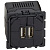   USB  Celiane 2. Leg 067462