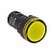   AD16-16HS . 230 AC PROxima EKF ledm-ad16-16-y