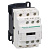   CAD-32 3+2 220V AC SchE CAD32M7