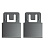       Multitouch Pro  SchE MTN6270-0000