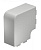      WDKH 60110 ABS- WDKH-F60110LGR . . OBO 6176052