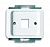    1-  Modular Jack ( 0210 0211  0219) alpha nea .  ABB 1753-0-3932