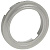   Celiane . .   Leg 068368