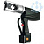     H-head Norway HAUPA 216507
