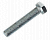 1290 .(5)   . .  7798-70
