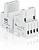 CR-M4SS   CR-M2/4 ABB 1SVR405651R3000