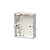  .  100 1  ABB 2521R-100
