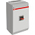  3 OTP75T3B 75(23) 1 . .   ABB 1SCA022371R2910
