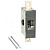   160   TwinBlock PROxima EKF tb-s-160-dp