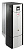  .  ACS880-01-293A-3   E200   D150 160 IP21 .    - ABB ACS88001293A3 1111