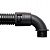  AL 90. . d28 M25 . (.10) ABB 7TCA296000R0807