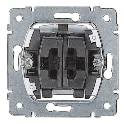    .  . PRO21 Galea Life Leg 775869