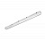  LED   LED-40 () 40 4000 IP65 GALAD 09377