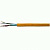  ()-FRLS 120.5 ()  713