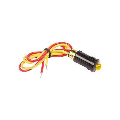   d8 12   . LED (WL-04) Rexant 36-4713