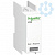   C65-350  2 iPRD Acti9 SchE A9L65102