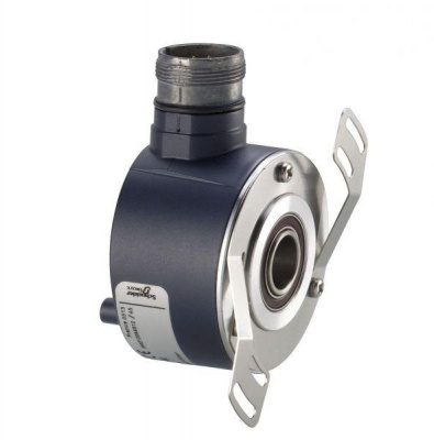   58 4.75-30 2500  SchE XCC1514TS25X